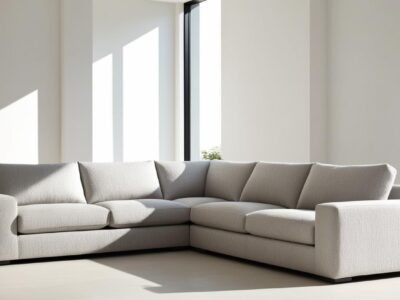 Скчасний діван 2025