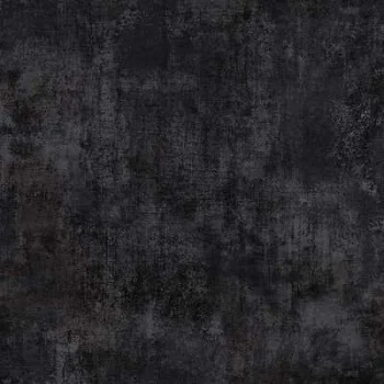 Бетон Темний