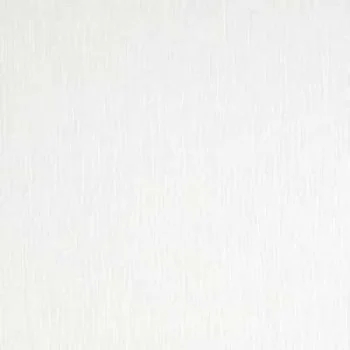 Білий структурований