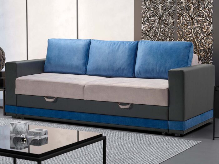 Лілу - Зображення 4