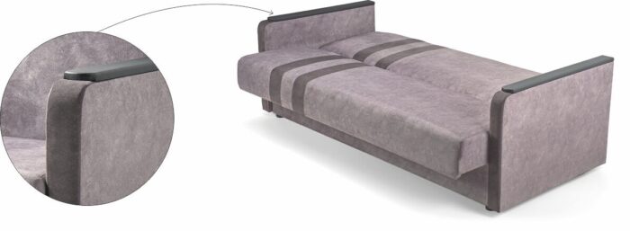 Пума - Зображення 3