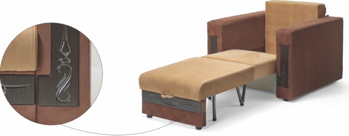 Шабо - Зображення 3