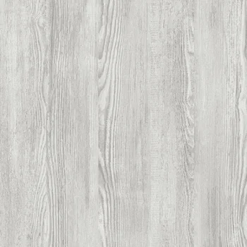 Сосна Натті