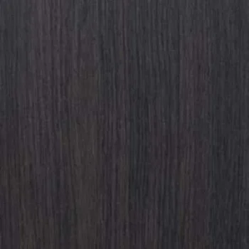 Венге темний