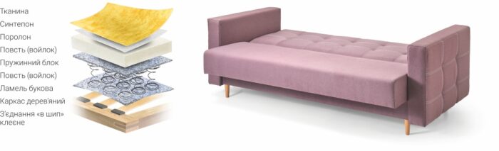 Яша - Зображення 2