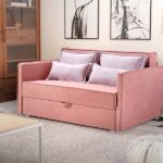 Диван Бінго