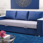 Диван Фокус II