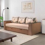 Диван Фокус II