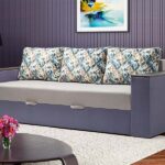 Диван Фокус II