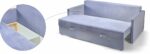 Диван Фокус Лайт - Зображення 3