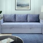 Диван Фокус Лайт