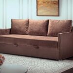 Диван Фокус Лайт