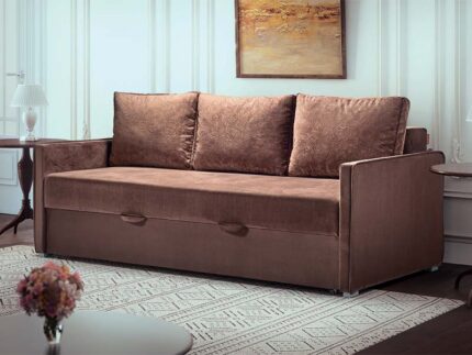 Диван Фокус Лайт