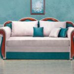 Диван Імперія II