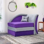 Диван Карапуз