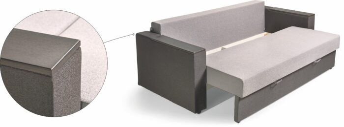 Диван Класік - Зображення 3