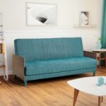 Диван Книжка (бік ЛДСП)