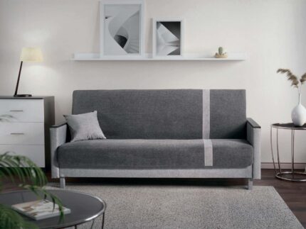 Диван Книжка (бік ЛДСП)