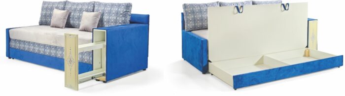 Диван Лайла - Зображення 3