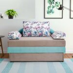 Диван Лотос II