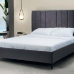 Ліжко Монако