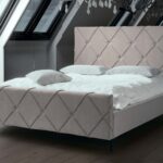 Ліжко Рів'єра