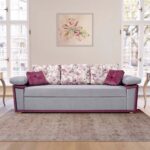 Диван Шторм