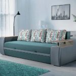 Диван Соната