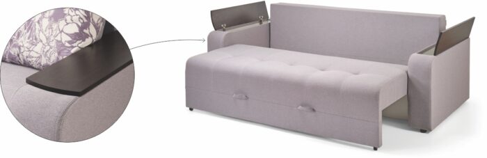 Диван Спліт - Зображення 3