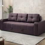 Диван Спліт