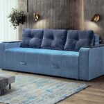 Диван Спліт