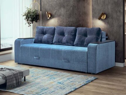 Диван Спліт