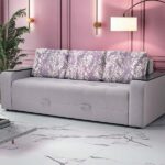 Диван Спліт