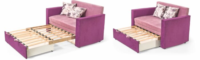 Диван Томас - Зображення 3