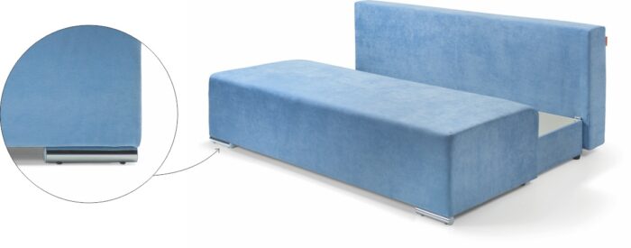 Диван Венеція - Зображення 3