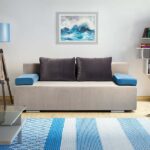 Диван Венеція