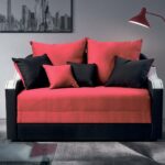 Диван Верона