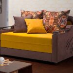 Диван Вікторія